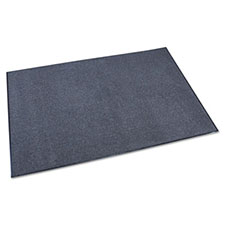 Crown Mats GS 0046CH CWNGS0046CH