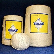 2# CONE 24 PLY COTTON CORD 15/CS