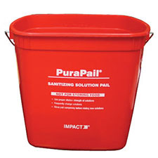 PuraPail® 5506-6S 55066S