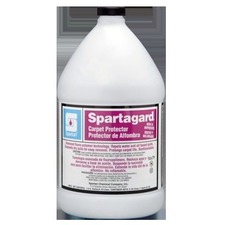 Spartan Chemical Co. 307204 SPA307204