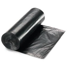 Berry Global PGR4046XB PGR4046XB