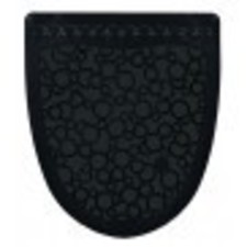 Fresh products PSUM-F-000I006M-00 6PSUM