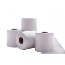 TT2PLY 2PLY T.T. 96/500/CS4X3.5 CHESAPEAKE LABEL