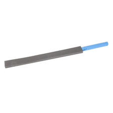 00695 FLEXIBLE DUST WAND  EA12EA/CS TOOL ONLY