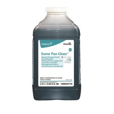 Suma® Pan-Clean™ 100839776 DVS100839776