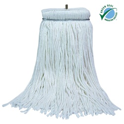 20OZ RAYON STA-FLAT CEND MOP ABCO RM-32020 12/CS