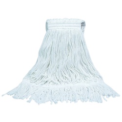 20OZ RAYON FANTAIL MOP 4PLY ABCO RM-33020  12/CS