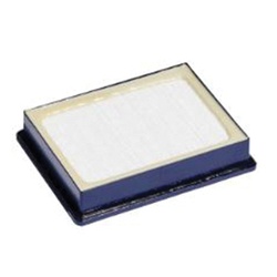 HEPA FILTER H13/SPECTRUM NILFISK, 1471250600