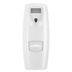 AIROMA METERED DISPENSER VECTAIR ADIS-1W  1EA