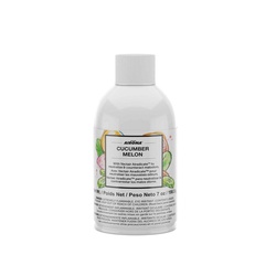 CUCUMBER MELON AIR FRESHENER VECTAIR AIROMA-CUCUMBER  12/CS