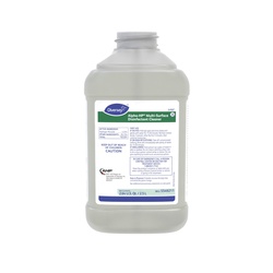 5549211 ALPHA HP MULTI SURFACE DISINFECTANT CLEANER