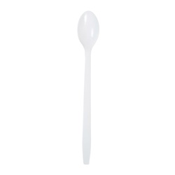 SODA SPOON 8