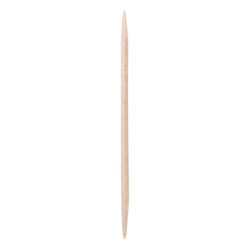 ROUND WOOD TOOTHPICKS ROYAL R820 800 EACH/PK 24 PK/CASE