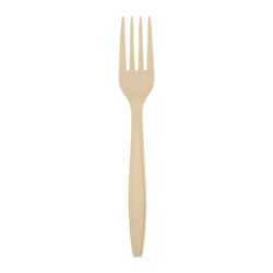 FORK HW CHAMPAGNE PS S1601CH/CPSHWFKBKA1  1000/CS