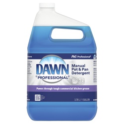 DAWN ORIGINAL 4/1-GAL 3700057445