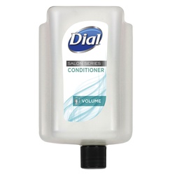 RE CONDITIONER   ECOSMART DIAL 6/15 OZ 98960