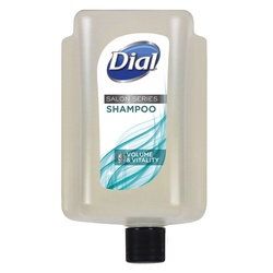 RE SHAMPOO  ECOSMART DIAL 6/15 OZ 98963