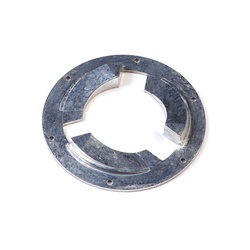 CLUTCH PLATE 5