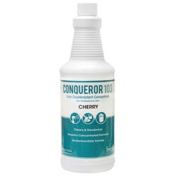 103Q-F-000I012M-02 - FRESH - CUCUMBER MELON CONQUEROR 103