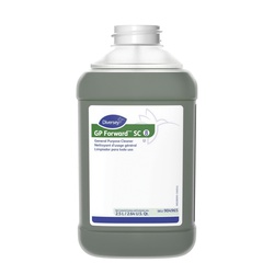 GP FORWARD SC GENERAL PURPOSE CLEANER 2/2.5L J-FILL/CS