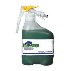 93145408 GP FORWARD SC GENERAL PURPOSE CLEANER DIVERSEY