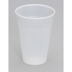 10OZ TRANSLUCENT CUP ### SUPERSEDE TO 220111 ###