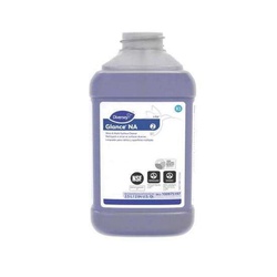 100975197 GLANCE NA GLASS & MULTI SURFACE CLEANER DIVERSEY