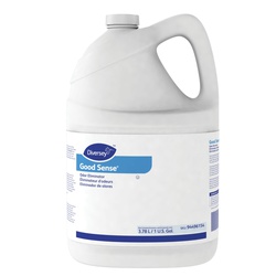 94496154 GOOD SENSE ODOR ELIMINATOR DIVERSEY 4/1GAL/CS