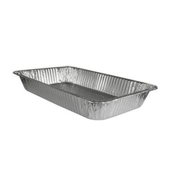 2019-70-50 HFA FULL SIZE DEEP STEAM TABLE PAN 50/CS