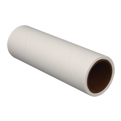 LINT ROLLER REFILL - WHITE IMPACT 7451 3RL/PK 36PK/CS