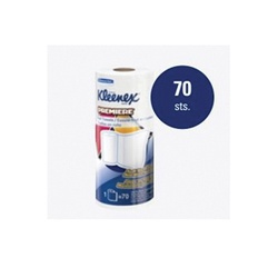 13964 KC KLEENEX PREMIER KITCHEN TOWEL 24/70/CS