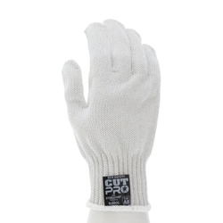 STEELCORE II GLOVES-MEDIUM MCR,9350M 1CS/12EACHES