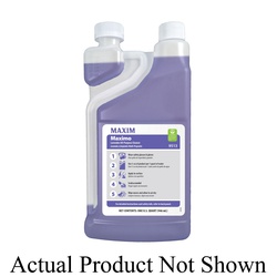 951300-39 MIDLAB MAXIMO LAVENDER AP CLEANER 2/3LTR/CS EDS