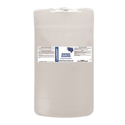 600890CG15 MAYFIELD SWING GUARD SOUR SOFTENER 15GAL