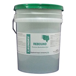 600893CG5 MAYFIELD REBOUND LAUNDRY SOUR 5GAL