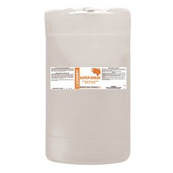 600904CG15  MAYFIELD SUPER BREAK LAUNDRY 15GAL