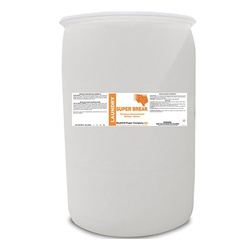 600904CG55 MAYFIELD SUPER BREAK LAUNDRY 55GAL