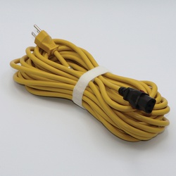 CORD 120V UL  NSS 9697271