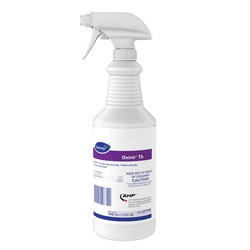 4277285 OXIVIR TB RTU DISINFECTANT CLEANER DIVERSEY