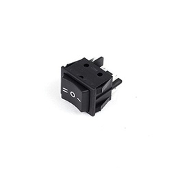 ROCKER SWITCH F/PROFORCE PROTEAM, 105147