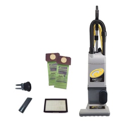 PROFORCE 1200XP VAC UPRIGHT PROTEAM, 107251