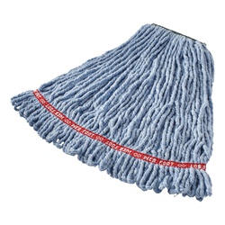 20 OZ SHRINKLESS MOP 1