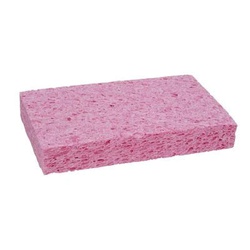 SCOTCH-BRITE A21 SPONGE 3M 57196 24/2'S ANTIMICROBIAL