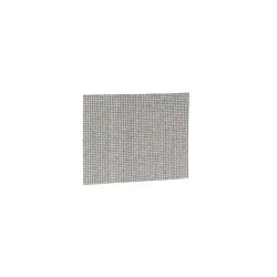 #200 GRIDDLE SCREEN 20/PKG 10 PK/CS  UPC# 00048011205076