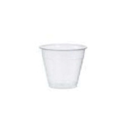 9OZ CLEAR DIAMOND TUMBLER P/C# 18705816