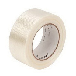 9MMX55M FILAMENT TAPE#8934 3M 21200-86517 96/CS 64/PLT