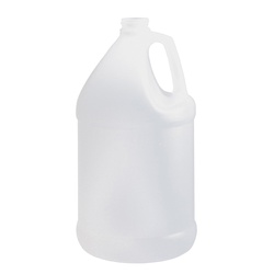 1 GALLON HANDLED CONTAINER TOLCO 120131