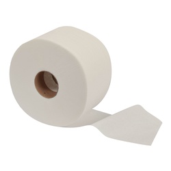 106390 ESSITY TORK PREMIUM TOILET TISSUE OPTICORE 36/CS