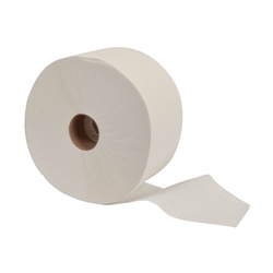 160090 ESSITY TORK HIGH CAPACITY TOILET TISSUE OPTICORE 12/C