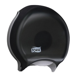 66TR ESSITY TORK JRT TISSUE DISPENSER SINGLE 